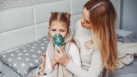 pneumonia symptoms baby pneumonia symptoms in adults pneumonia symptoms in kids pneumonia causes is pneumonia contagious signs that pneumonia is improving walking pneumonia symptoms types of pneumonia