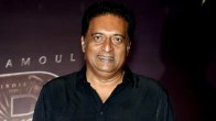 Prakash Raj says Cyclone Michaung Chennai rains delayed ED day