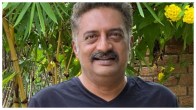 Prakash Raj