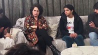 Priyanka Gandhi Vadra meet Wrestlers Sakshi Malik and Bajrang Punia