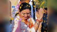 Election Analysis, Assembly Election Result 2023, Rajasthan Assembly Election 2023