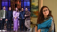मिलिए इंडिया की सबसे यंग CEO राधिका गुप्ता से, Shark Tank India Season-3 में नजर आएंगीं बतौर Judge