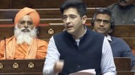 Raghav Chaddha