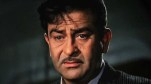 Raj Kapoor Birth Anniversary