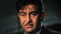 Raj Kapoor Birth Anniversary