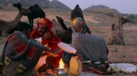 Rajasthan Weather Update