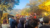 Jammu & Kashmir Accident, Rajouri bus accident, accident, Jammu & Kashmir News