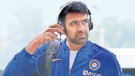 Ravichandran Ashwin Complains Power Cuts Chennai Floods Cyclone Michaung