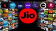 Reliance jio 12 ott apps list, Airtel, Vodafone, Reliance jio 12 ott apps download, jio fiber ott apps list, jio, Reliance jio, jio fiber 14 ott apps list, jio ott app, jio ott plans prepaid, jio ott platform, 14 ott apps in jio fiber 999 plan, jio plan rs 148, jio rs 150 plan