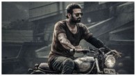 Salaar Box Office Collection Day 2
