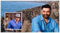Salman Khan cameo in Sunny Deol’s Film Safar