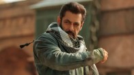 #HappyBirthdaySalmanKhan एक्स हैंडल पर ट्रेंड, बर्थडे से पहले ही वायरल हुए सलमान की सेना के ट्वीट