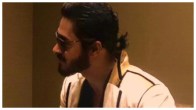 Shreyas Talpade