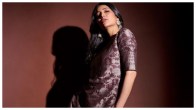 Shruthi Haasan On Orry