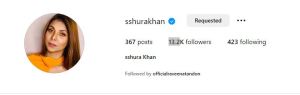 Sshura Khan