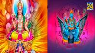 Surya shani yog