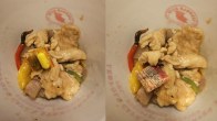 Swiggy Wrong Order