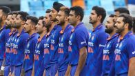 indian-players-will-announce-their-retirement shikhar dhawan dinesh kartik ishant sharma