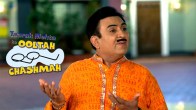 Taarak Mehta Ka Ooltah Chashmah