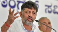 Telangana Assembly Elections 2023 Congress high command sends DK Shivakumar to Telangana