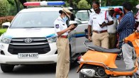 सरकार दे रही पेंडिंग ट्रैफिक चालान भरने पर 90% का डिस्काउंट, जानें कैसे उठाएं फायदा