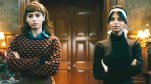 The Archies Suhana-Khushi Trolled