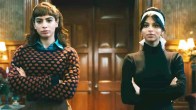 The Archies Suhana-Khushi Trolled