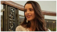 Tripti Dimri