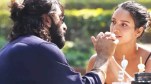 Triptii Dimri On Ranbir Kapoor