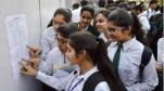 ICSE 2025 Exam Date