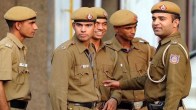 UP Police में 60,000 भर्तियों को लेकर योगी सरकार का बड़ा ऐलान, आवदेकों को मिलेगा तकड़ा फायदा