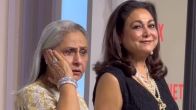 Jaya Bachchan