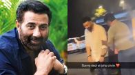 Sunny Deol