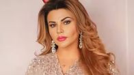 Rakhi Sawant