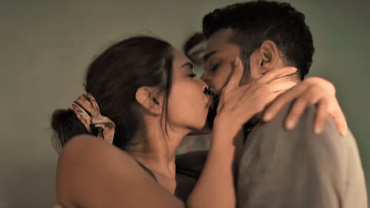deepika padukone