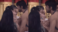 Bigg Boss 17 New Video