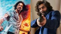 Movies Earned More Than 600 Crore
