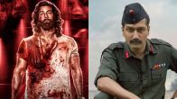 Box Office Report