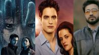 ott horror shows