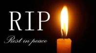 Christian Oliver killed in plane crash Bequia