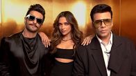 Koffee With Karan 8