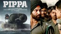 Vijay Diwas Bollywood Movies