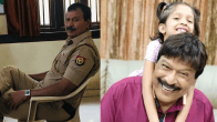 Dinesh Phadnis Last Post