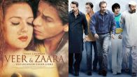 Movies Shot At Actors Real House