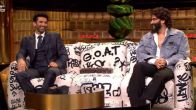 Koffee With Karan 8