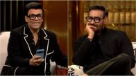 Koffee With Karan