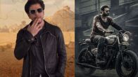 Dunki Box office Collection Day 2