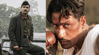 Sam Bahadur OTT Release
