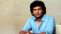 Lokesh Kanagaraj