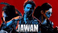 jawan